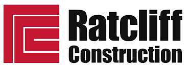 Ratcliff Construction