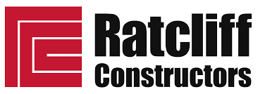 Ratcliff Constructors