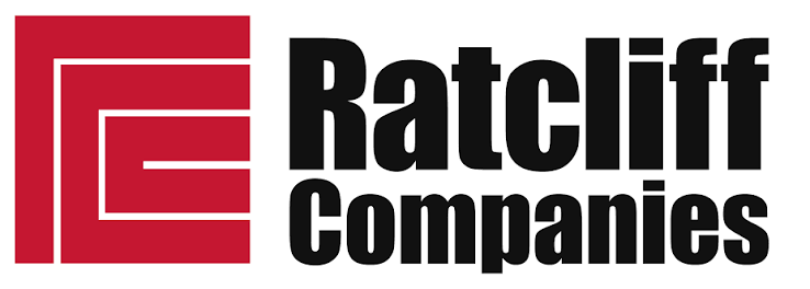 Ratcliff Companies